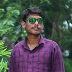 Satya Satya Murthy - @satyamurthy_veera_venkata - Instagram