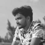 Satyamurthy Kaki - @satyamurthykaki - Instagram