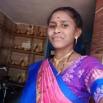 satyaMurthy kandipalli - @satyamurthykandipalli - Instagram