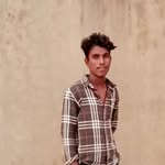 Satyamurthy Kotabalu - @satyamurthy__sp - Instagram