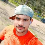 Satyamurthy Rajput - @satyamurthyrajput - Instagram