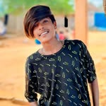 Satyamurthy Satyamurthy - @my__satyamurthy___love___63 - Instagram