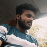 Srajal Singroure - @__satyamurthy - Instagram