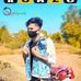 Pyara Satya - Facebook