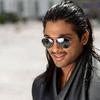 Satya Naidu Perikela - @satyanaiduperikel - TikTok