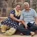Satya Peri - Facebook