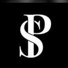 satya perida - @satya.perida - TikTok