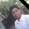 Satya Perisetty - @satyaperisetty - TikTok