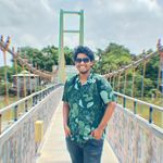 Satya Perisetty - @__satya_._perisetty__ - Instagram