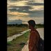 Satya Perisetty - Facebook