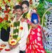 Persad Satya - Facebook