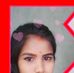 Satya Narayan Parsad - Facebook