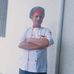 Satya Parsad - Facebook