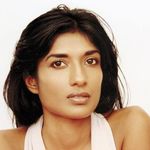 Satya Persaud - @satyapersaud - Instagram