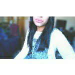 satya - @satya_persaud - Instagram