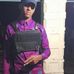 Satyana Prsaud - Facebook