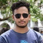 𝑺𝒂𝒕𝒚𝒂 𝑹𝒂𝒏𝒋𝒂𝒏 𝑵𝒂𝒚𝒂𝒌 🇮🇳 - @satya.ranjan_7 - Instagram
