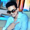 💗  SATYARANJAN  💗 - @satyaranjan786 - TikTok