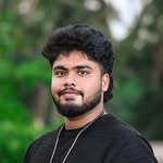 mr.___introvert - @satya_____ranjan____ - Instagram