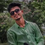 SATYA☠️ - @_satya__ranjan_ - Instagram