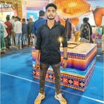 Satya Ranjan - Facebook