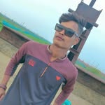 Satya Ranjan - @mr_sehzadaa_04 - Instagram