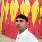 Satya Ranjan - Facebook
