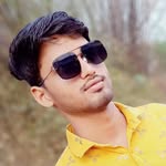 Satya Ranjan - @satya_ranjan_56 - Instagram