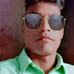 Satya Ranjan - Facebook