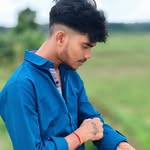 Satya Ranjan - @3_x___toka__01__ - Instagram