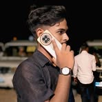 Satya Ranjan - Facebook