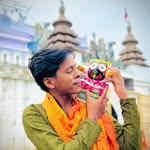 Sᴀᴛʏᴀ ʀᴀɴᴊᴀɴ... - @m3_satya - Instagram