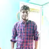 Satya Ranjan 480 - @usersatyaranjan12 - TikTok