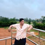 Satya Ranjan - @satyaranjan2443_official - Instagram
