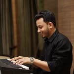 Satya Ranjan - @satya_ranjanb - Instagram