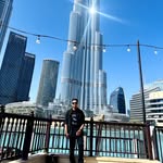 Satya Ranjan - @_satya___ranjan - Instagram