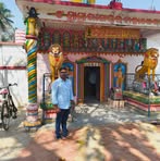Satya Ranjan - Facebook