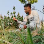 Satya Ranjan - Facebook