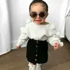 satya_ranjan - @porche.pruettt - TikTok