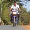Satya Ranjan - @99satyaranjan - TikTok