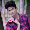 satya ranjan - @satyaranjan123456 - TikTok