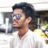 SATYA RANJAN - @satyaranjan495 - TikTok