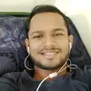 satya ranjan - @satyaranj - TikTok