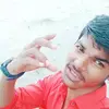 satya ranjan - @user6492539304751 - TikTok