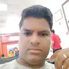 Satya Ranjan - @satyaranjan171 - TikTok