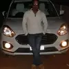 SATYA RANJAN - @satyaranjan972 - TikTok