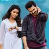SaTya RanjaN - @satyaranjan367 - TikTok