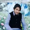 Satya_Ranjan - @oscar_sahagun114 - TikTok