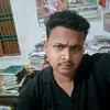 Satya ranjan - @143satya77 - TikTok