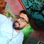 Satya Ranjan - Facebook